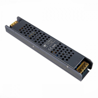 Блок питания для шинопровода 300W ST-Luce ST008.048.300