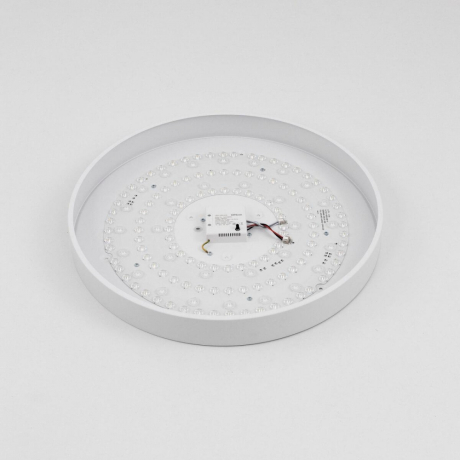 Накладной светильник Citilux Купер CL72495G0 