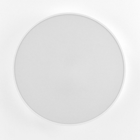 Накладной светильник Citilux Купер CL72495G0 