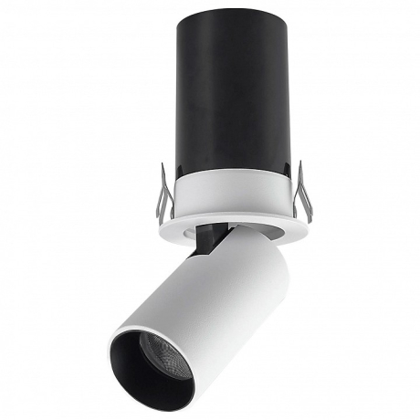 Светильник на штанге Nowodvorski Techno 9142 