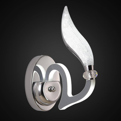 Бра Eletto Diva EL339W1 