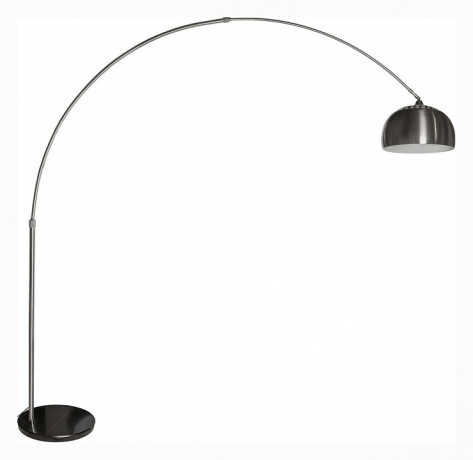 Торшер Loft it Arco 5002 