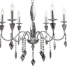 Подвесная люстра Stilfort Grace 1053/09/06P 