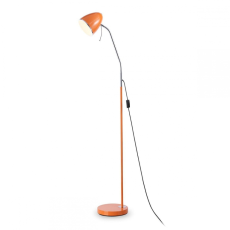 Торшер Traditional Ambrella light TR97689 