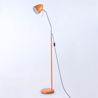 Торшер Traditional Ambrella light TR97689