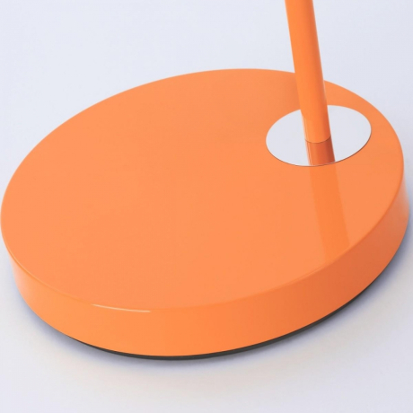 Торшер Traditional Ambrella light TR97689 