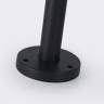 Наземный высокий светильник Ambrella Light ST ST2425