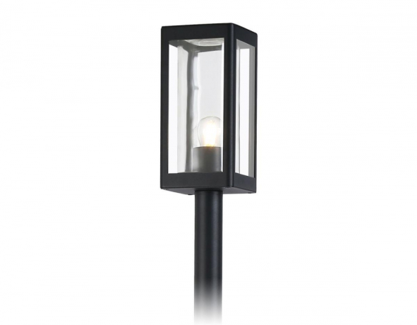 Наземный высокий светильник Ambrella Light ST ST2425