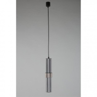 Светильник подвесной Aployt Beasia APL.614.06.01