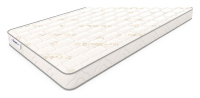 Матрас двуспальный Classic +40 TFK 2000x1800 DreamLine ЦБ000031031 (DK)