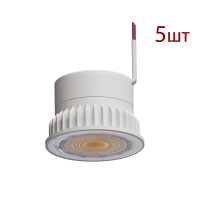 Светодиодный модуль Arte Lamp ORE A22070-4K-5