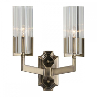 Бра с лампочками Omnilux OML-69901-02+Lamps