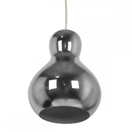 Подвесной светильник Abrasax MA03701C-001 