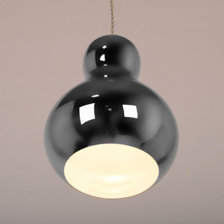 Подвесной светильник Abrasax MA03701C-001 