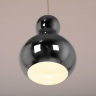 Подвесной светильник Abrasax MA03701C-001 