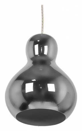 Подвесной светильник Abrasax Anke MA03701C-001 