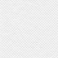 Нарушена упаковка! <200043> Салфетки бумажные 100 штук, 24х24 см, LAIMA, белые, 100% целлюлоза, 126907 (126907)