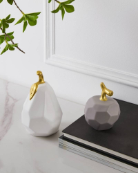 Статуэтка Eglo Vallee 427003