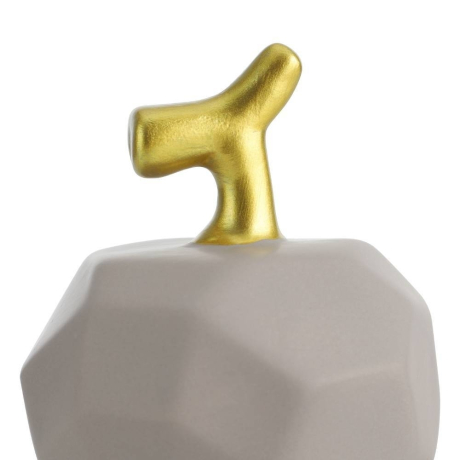 Статуэтка Eglo Vallee 427003