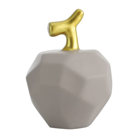 Статуэтка Eglo Vallee 427003