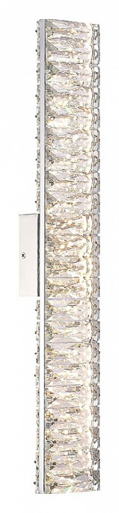 Бра Newport 8240 8244/A