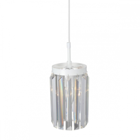 Подвесной светильник Vitaluce V5151-0/1S 