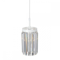 Подвесной светильник Vitaluce V5151-0/1S