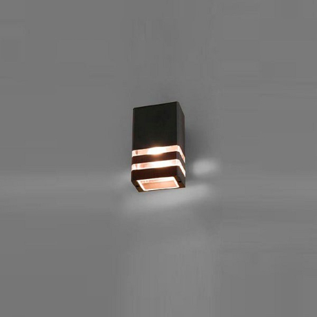 Накладной светильник Nowodvorski Rio 4423