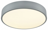 Накладной светильник Velante  444-207-01