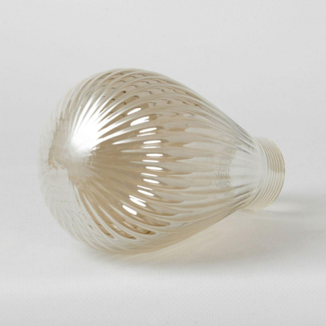 Бра Lussole LSP-8880 