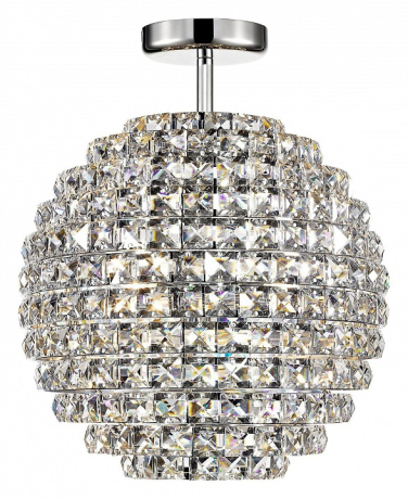 Светильник на штанге SIMPLE STORY 1096 1096-4CL 