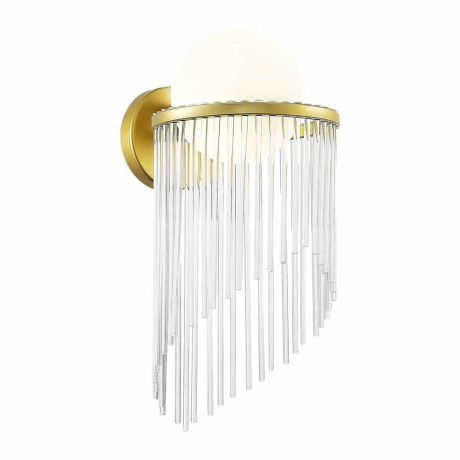 Бра ST Luce ALLEGRO SL1511.201.01 