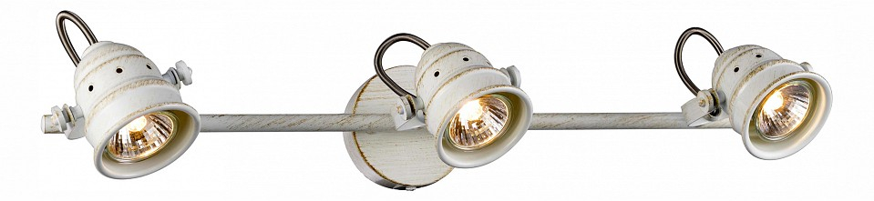 Спот Citilux Веймар CL537532 