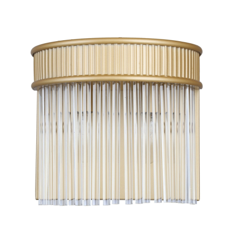 Настенный светильник Favourite Turris 4200-2W 