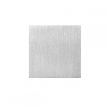 Накладной светильник Vele Luce Сarica VL8273W21 