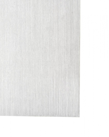 Накладной светильник Vele Luce Сarica VL8273W21 