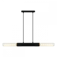 Подвесной светильник Lussole Loft Blount LSP-8790