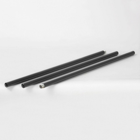 Торшер Lussole Levy LSP-0668 