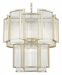 Подвесной светильник SIMPLE STORY 1046 1046-8PL