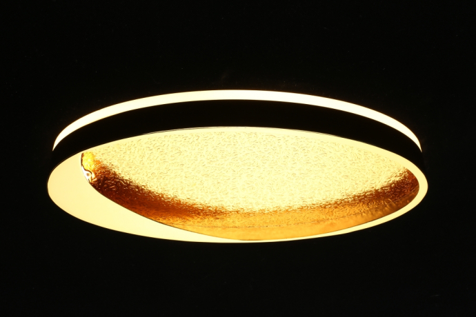 Светильник настенный Aployt Tommaso APL.650.01.05 