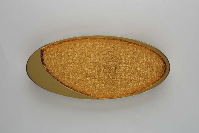 Светильник настенный Aployt Tommaso APL.650.01.05 