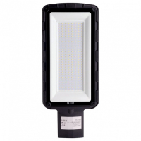 Консольный светильник Feron Saffit SSL10-150 55235