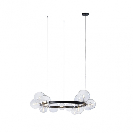 Светильник подвесной Loft It Molecule 10023/850 