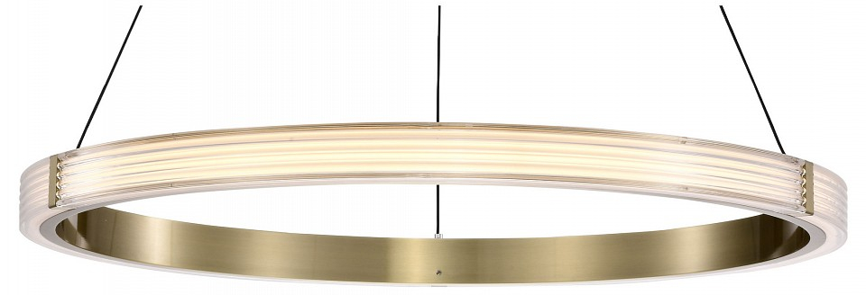 Подвесной светильник Lightstar Rotonda 736261 