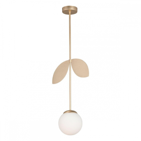 Подвесной светильник Vitaluce V3079-8/1PL 