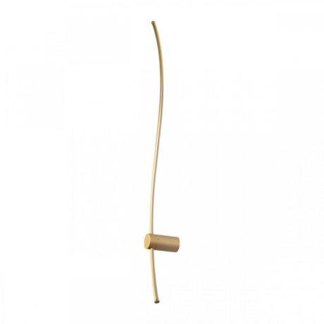 Настенный светильник Loft IT Rays 10154 GD