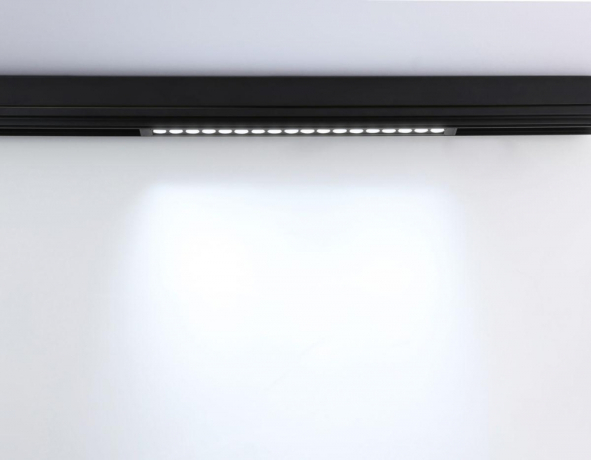 Накладной светильник Ambrella Light GL GL1312 