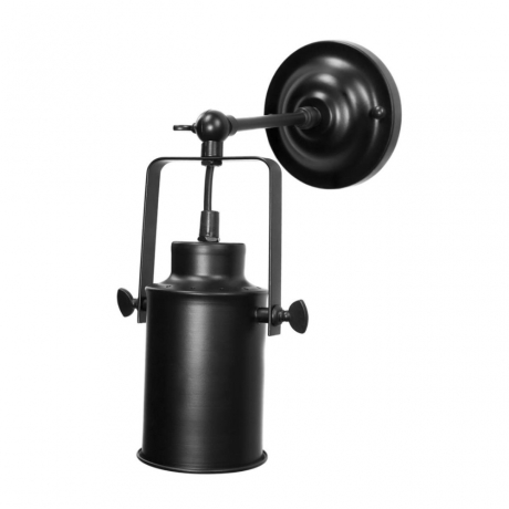 Светодиодный спот Loft IT Loft2092/1W 