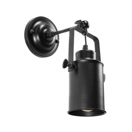 Светодиодный спот Loft IT Loft2092/1W 