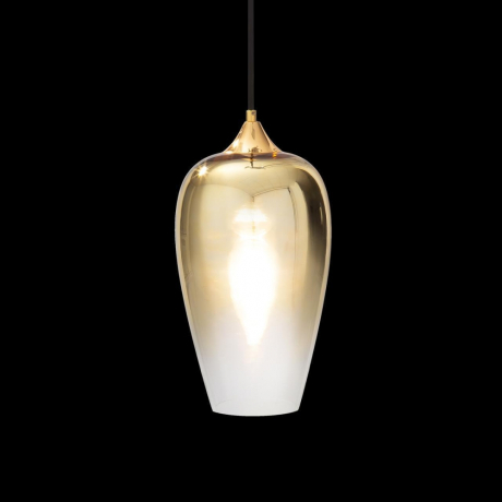 Подвесной светильник Loft it Fade Pendant Light LOFT2021-A 